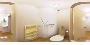 メロディーハウスA 102 【神奈川県鶴見駅】 の画像3