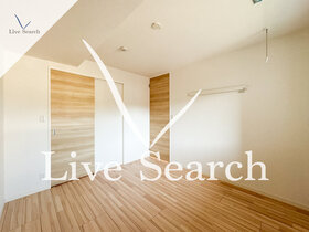 ルチル 102 【神奈川県鶴ヶ峰駅】 の画像3