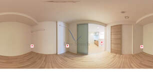 ルチル 102 【神奈川県鶴ヶ峰駅】 の画像3