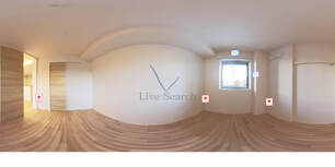 ルチル 106 【神奈川県鶴ヶ峰駅】 の画像3