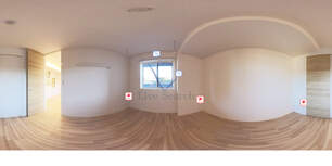 ルチル 202 【神奈川県鶴ヶ峰駅】 の画像3