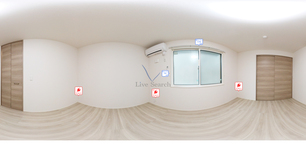 メリヤス鳴尾 102 【兵庫県武庫川女子大前駅】 の画像3