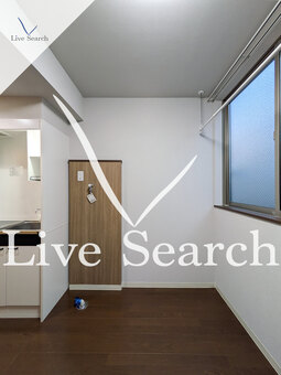 ルミエスタ世田谷 104 【東京都世田谷駅】 の画像3