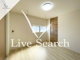 レイク・エスポワ 201 【埼玉県越谷レイクタウン駅】 の画像3