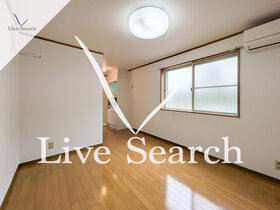 レインボー代田橋 103 【東京都明大前】 の画像3