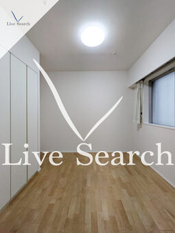 レグノ・カリテ品川シーサイド 1104 【東京都品川シーサイド駅】 の画像3