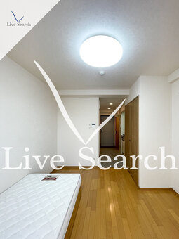 レジェンダリー武庫川 414 【兵庫県武庫川駅】 の画像3