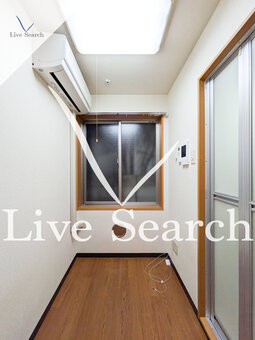 レジェンド代官山 205 【東京都代官山駅】 の画像3