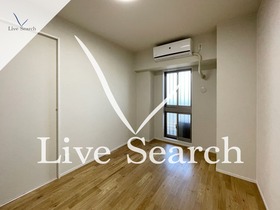 ルネ西宮甲子園 716 【兵庫県甲子園駅】 の画像3