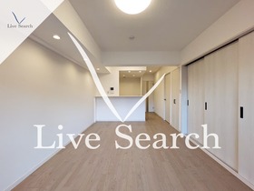 向ヶ丘遊園ダイカンプラザⅡ号館 405 【久地駅】 の画像3