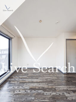 ツインピア 205 【東京都狛江駅】 の画像3