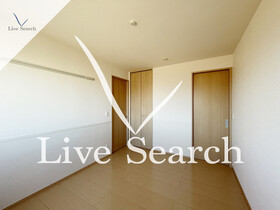 ベルトーネ 201 【埼玉県東武鉄道野田線　大和田駅　徒歩23分】 の画像3