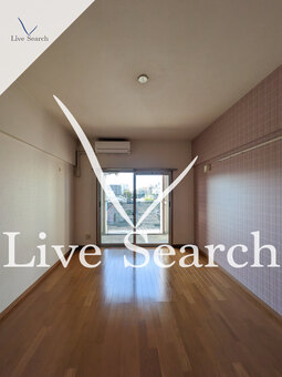 レジデンス安田 302 【福岡県高宮駅】 の画像3