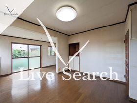 横浜市栄区鍛冶ヶ谷　中古戸建  【神奈川県港南台駅】 の画像3