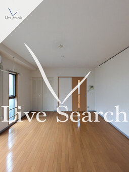 霞コーポ 101 【東京都椎名町駅】 の画像3