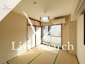 吉海ビルヂング 401 【東京都戸越駅】 の画像3