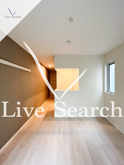 御留山テラス 101 【東京都目白駅】 の画像3