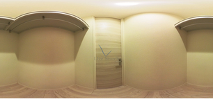 御留山テラス 101 【東京都目白駅】 の画像3