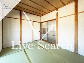 光安アパート 102 【福岡県春日駅】 の画像3