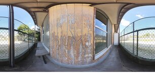 光安アパート 102 【福岡県春日駅】 の画像3