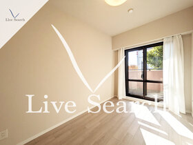 ヒルズ用賀TOKYO U CITY 303 【東京都用賀駅】 の画像3