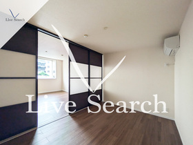 山善ビル 401 【千葉県鎌取駅】 の画像3