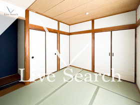 山田町小部南山貸家  【兵庫県鈴蘭台駅】 の画像3