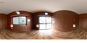 山田町小部南山貸家  【兵庫県鈴蘭台駅】 の画像3