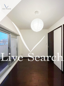 四谷コーエイマンション 1304 【東京都曙橋駅】 の画像3