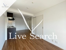 夙川第2ビル 302 【兵庫県苦楽園口駅】 の画像3