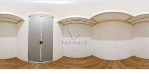 夙川第2ビル 302 【兵庫県苦楽園口駅】 の画像3