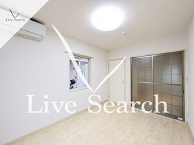 星の子ハイツA 102 【神奈川県羽沢横浜国大駅】 の画像3