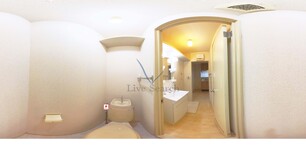 星の子ハイツA 102 【神奈川県羽沢横浜国大駅】 の画像3