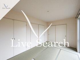 星の子ハイツB 101 【神奈川県羽沢横浜国大駅】 の画像3