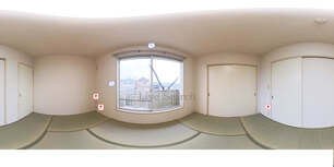 星の子ハイツB 202 【神奈川県羽沢横浜国大駅】 の画像3