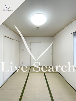 Kハイツ 201 【東京都西新井】 の画像3