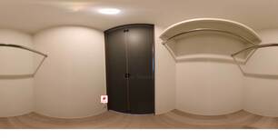 アニマート 202 【神奈川県橋本駅】 の画像3