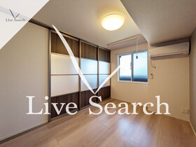 アニマート 202 【神奈川県橋本駅】 の画像3