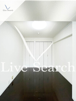 ラムール星陵台 102 【兵庫県垂水駅】 の画像3