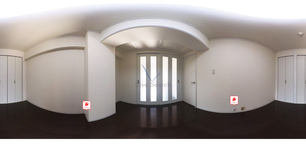 ラムール星陵台 102 【兵庫県垂水駅】 の画像3