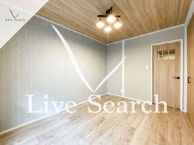 高橋ハイツ 101 【兵庫県東二見駅】 の画像3