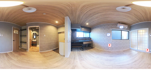 高橋ハイツ 101 【兵庫県東二見駅】 の画像3