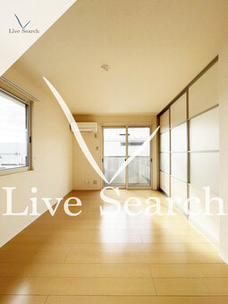 シャトルサガ 201 【埼玉県新所沢駅】 の画像3