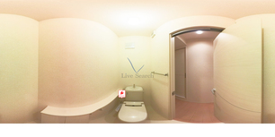 シャトルサガ 201 【埼玉県新所沢駅】 の画像3