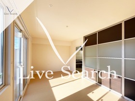 カンプノウ 102 【埼玉県東所沢駅】 の画像3