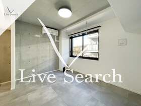 ブルーパレット練馬中村橋 203 【東京都中村橋】 の画像3