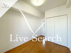 メインステージ東神田 1201 【東京都馬喰町駅】 の画像3