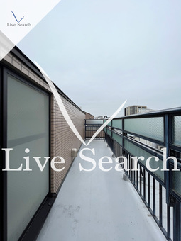 マイキャッスル田園調布Ⅱ 404 【東京都田園調布】 の画像3