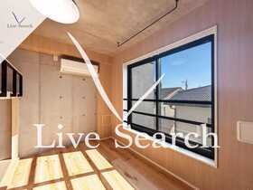 蔵創戸越公園mew 303 【東京都戸越公園駅】 の画像3