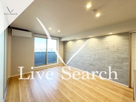 ラルクス 202 【神奈川県鶴見駅】 の画像3